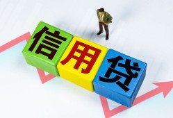 深圳盐田区个人借贷好吗-深圳盐田区贷款空放-深圳盐田区民间短期私借借款