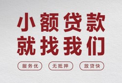 深圳盐田区私人放水-深圳盐田区快速小额贷款-深圳盐田区空放个人借钱