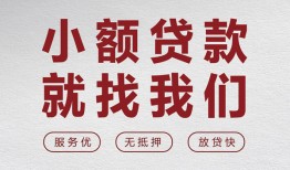 深圳盐田区私人放水-深圳盐田区快速小额贷款-深圳盐田区空放个人借钱