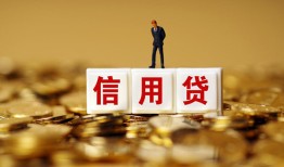 深圳盐田区哪里可以民间借贷-深圳盐田区私人借钱当天拿钱-深圳盐田区贷款联系电话