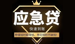 深圳盐田区本地私借-深圳盐田区贷款当天放款-深圳盐田区私人身份证借私借