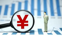 深圳盐田区民间借贷款-深圳盐田区短借私人-深圳盐田区地区公积金信用贷款