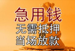 深圳盐田区私人抵押贷款-深圳盐田区民间私借-深圳盐田区大学生信用贷款