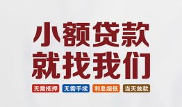 深圳盐田区小额短借-深圳盐田区私人借贷平台-深圳盐田区个人借钱