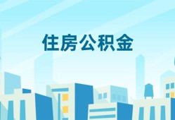 深圳盐田区短借公证-深圳盐田区私借短借-深圳盐田区空放借钱不看资产