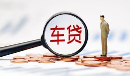 深圳盐田区哪有个人借贷-深圳盐田区身份证应急贷款-深圳盐田区短借短拆