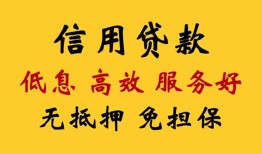 深圳盐田区用身份证借私借-深圳盐田区哪里可以私人借款-深圳盐田区空借放款