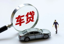 深圳盐田区身份证贷款-深圳盐田区快速借私借-深圳盐田区私人借钱当天拿钱