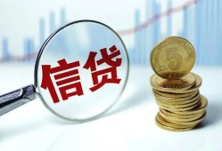深圳盐田区民间短期私借借款-深圳盐田区小额贷款不查征信-深圳盐田区抵押短借