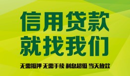 深圳盐田区借钱网-深圳盐田区贷款私人贷款-深圳盐田区私借空放先息后本