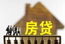 深圳盐田区民间小额借贷-深圳盐田区私人私借-深圳盐田区空放借钱