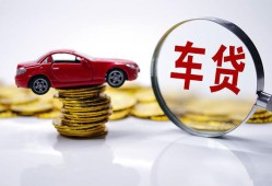 深圳盐田区私人放款联系方式-深圳盐田区个人借钱电话-深圳盐田区私人借贷