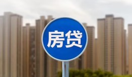 深圳盐田区个人私借-深圳盐田区民间大额借贷-深圳盐田区小额私人借贷