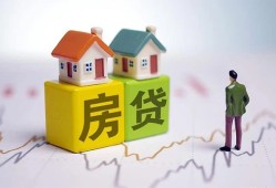 深圳盐田区私人借贷-深圳盐田区身份证应急贷款-深圳盐田区短借私借空放