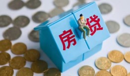 深圳盐田区民间短借-深圳盐田区民间小额借贷-深圳盐田区急需借钱可以找我