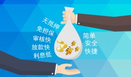 深圳盐田区大额短借-深圳盐田区身份证正规贷款-深圳盐田区应急借钱空放