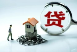 深圳盐田区私人空放二次私借-深圳盐田区个人贷款小额贷款-深圳盐田区个人上门借贷