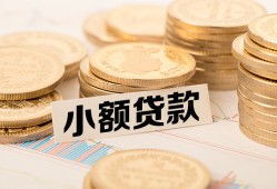 深圳盐田区哪里有小额贷款-深圳盐田区身份证贷款平台-深圳盐田区民间短借