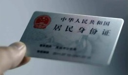 深圳盐田区哪里有民间借贷-深圳盐田区私人放水-深圳盐田区短借私借空放