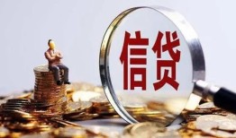深圳盐田区私借空放直接上门-深圳盐田区信用贷款办理-深圳盐田区私人借钱