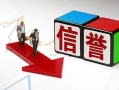 深圳盐田区身份证小额贷款-深圳盐田区正规短借-深圳盐田区私借贷