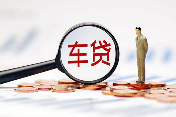 深圳盐田区哪有个人借贷