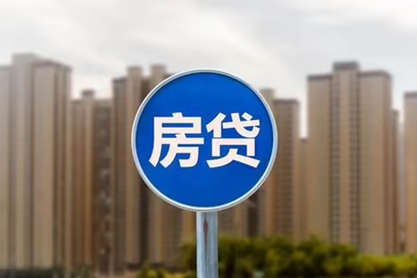 深圳盐田区个人私借