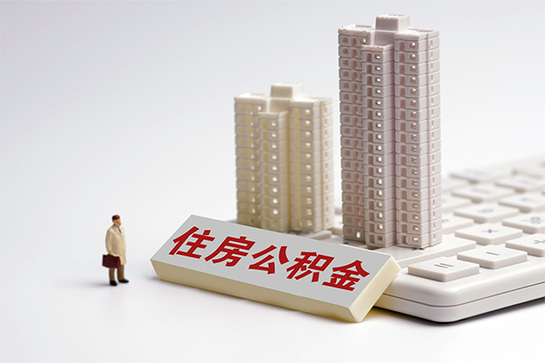 深圳盐田区快速借钱