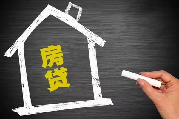 深圳盐田区小额贷款当天放款