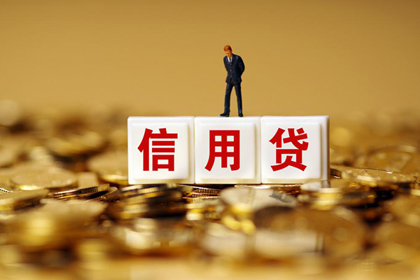 深圳盐田区哪里可以民间借贷