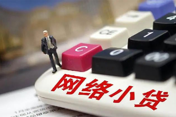 深圳盐田区私人空放