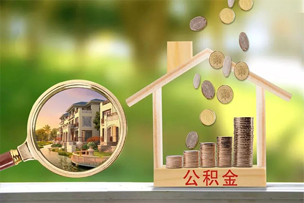 深圳盐田区短期空放