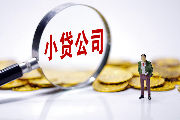 深圳盐田区私人私借