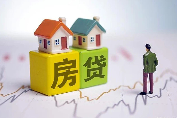 深圳盐田区私人借贷
