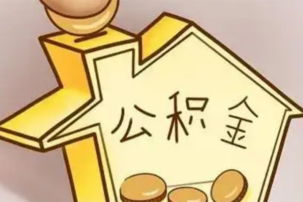 深圳盐田区本地私借