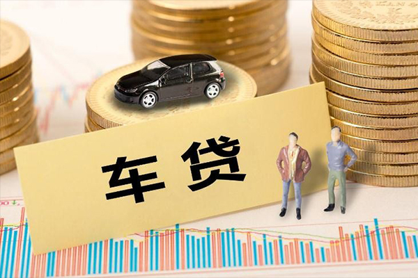 深圳盐田区大学生信用贷款