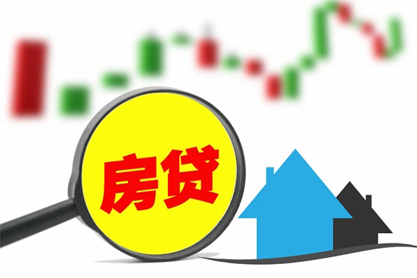 深圳盐田区借钱短借