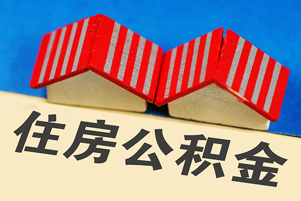 深圳盐田区私人放款联系方式