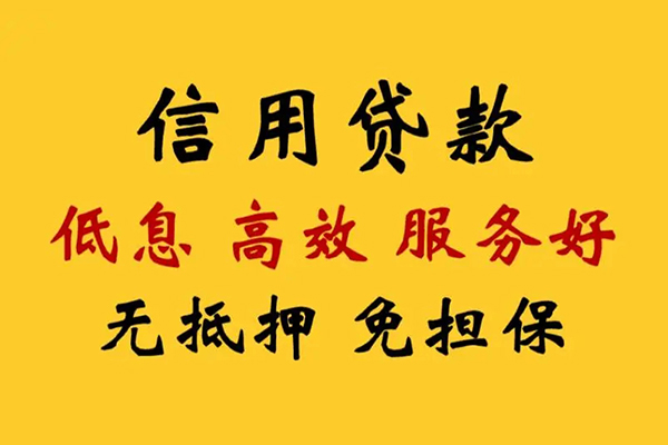 深圳盐田区用身份证借私借