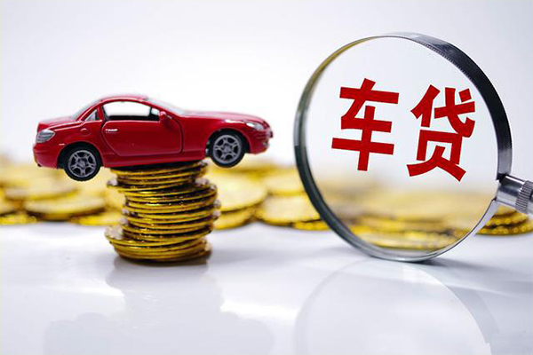 深圳盐田区私人身份证贷款