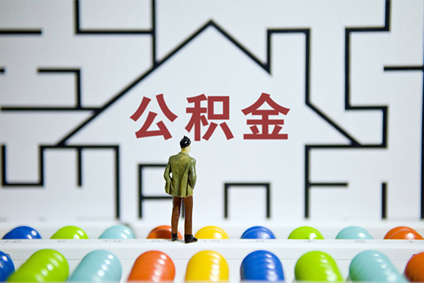 深圳盐田区全天候办理借款