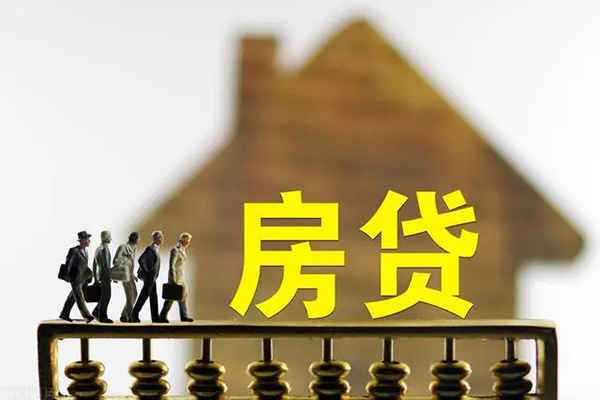 深圳盐田区民间小额借贷