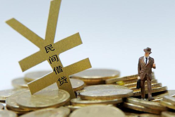 深圳盐田区借钱急用