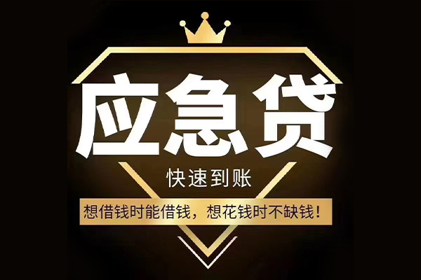 深圳盐田区个人身份证借私借