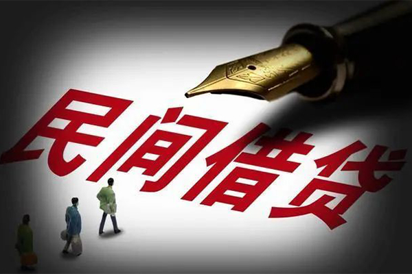 深圳盐田区哪里可以借私借