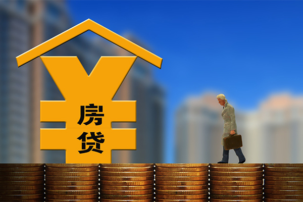 深圳盐田区私人空放二次私借
